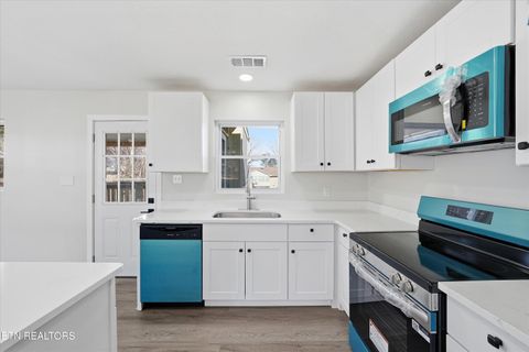 Tiny photo for 4209 Deerfield Rd, Knoxville, TN 37921 (MLS # 1327226)