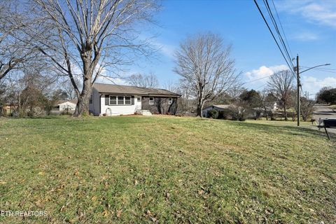 Tiny photo for 4209 Deerfield Rd, Knoxville, TN 37921 (MLS # 1327226)
