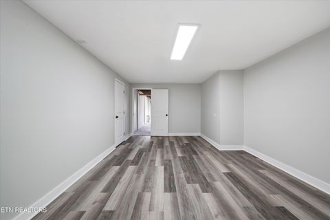 Tiny photo for 4209 Deerfield Rd, Knoxville, TN 37921 (MLS # 1327226)