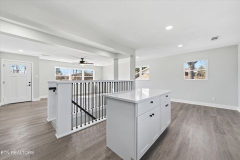 Tiny photo for 4209 Deerfield Rd, Knoxville, TN 37921 (MLS # 1327226)