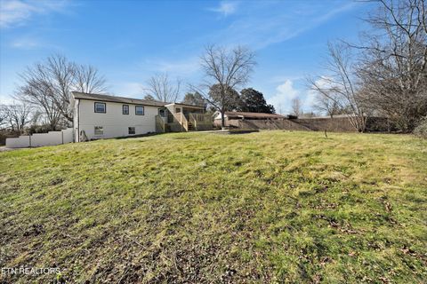 Tiny photo for 4209 Deerfield Rd, Knoxville, TN 37921 (MLS # 1327226)