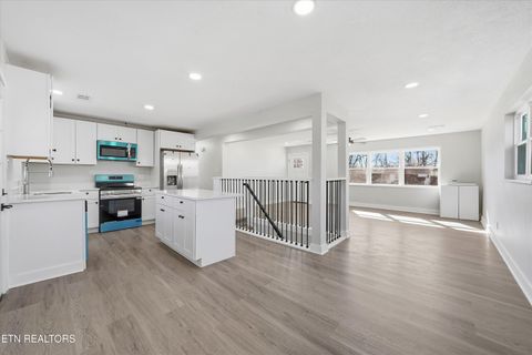 Tiny photo for 4209 Deerfield Rd, Knoxville, TN 37921 (MLS # 1327226)