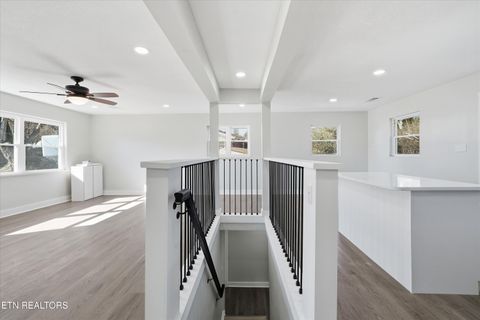 Tiny photo for 4209 Deerfield Rd, Knoxville, TN 37921 (MLS # 1327226)