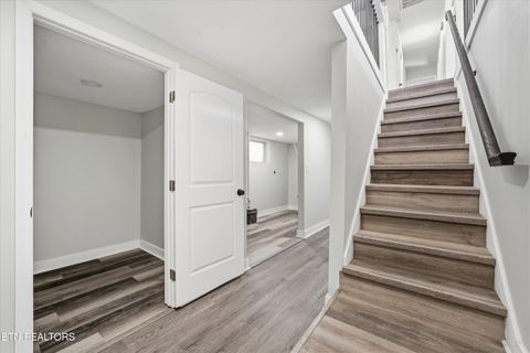 Tiny photo for 4209 Deerfield Rd, Knoxville, TN 37921 (MLS # 1327226)