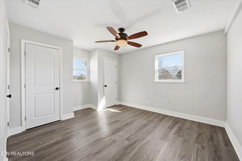 Tiny photo for 4209 Deerfield Rd, Knoxville, TN 37921 (MLS # 1327226)