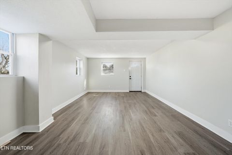 Tiny photo for 4209 Deerfield Rd, Knoxville, TN 37921 (MLS # 1327226)