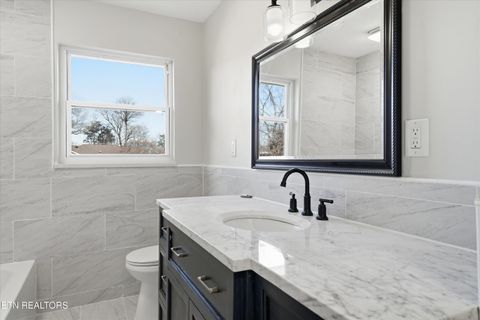 Tiny photo for 4209 Deerfield Rd, Knoxville, TN 37921 (MLS # 1327226)