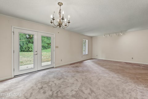 Tiny photo for 3911 Riverview Drive, Maryville, TN 37804 (MLS # 1355818)