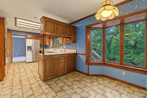 Tiny photo for 3911 Riverview Drive, Maryville, TN 37804 (MLS # 1355818)
