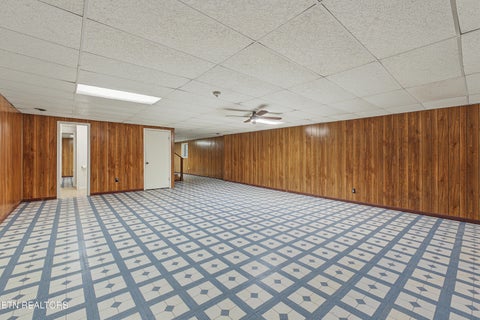 Tiny photo for 3911 Riverview Drive, Maryville, TN 37804 (MLS # 1355818)