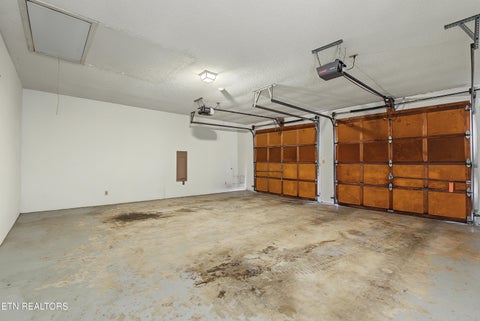 Tiny photo for 3911 Riverview Drive, Maryville, TN 37804 (MLS # 1355818)