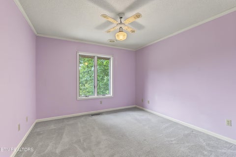 Tiny photo for 3911 Riverview Drive, Maryville, TN 37804 (MLS # 1355818)