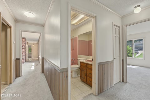 Tiny photo for 3911 Riverview Drive, Maryville, TN 37804 (MLS # 1355818)