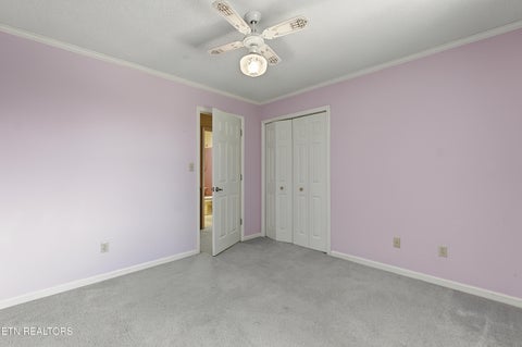 Tiny photo for 3911 Riverview Drive, Maryville, TN 37804 (MLS # 1355818)