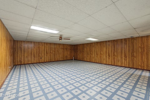 Tiny photo for 3911 Riverview Drive, Maryville, TN 37804 (MLS # 1355818)