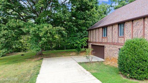 Tiny photo for 3911 Riverview Drive, Maryville, TN 37804 (MLS # 1355818)