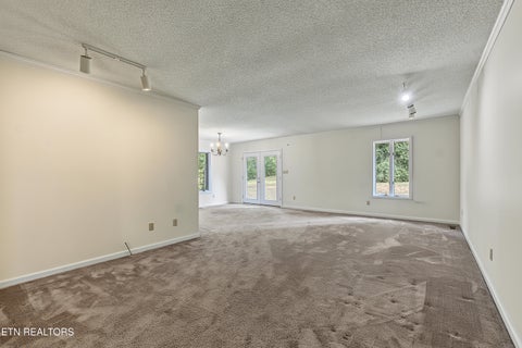 Tiny photo for 3911 Riverview Drive, Maryville, TN 37804 (MLS # 1355818)