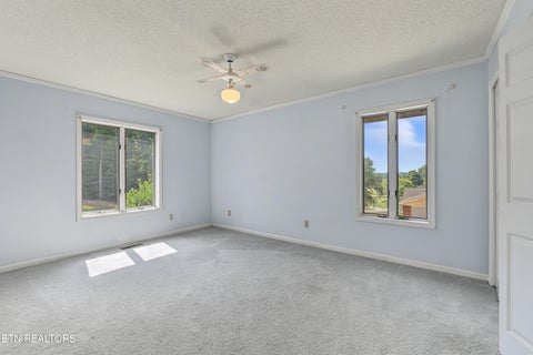 Tiny photo for 3911 Riverview Drive, Maryville, TN 37804 (MLS # 1355818)