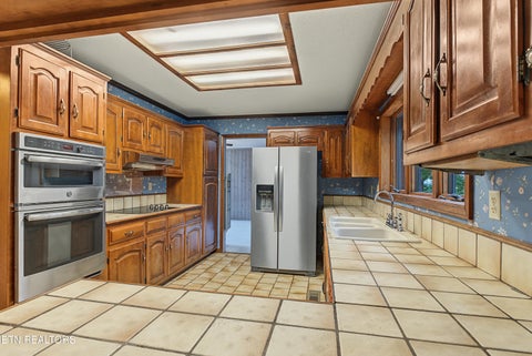 Tiny photo for 3911 Riverview Drive, Maryville, TN 37804 (MLS # 1355818)