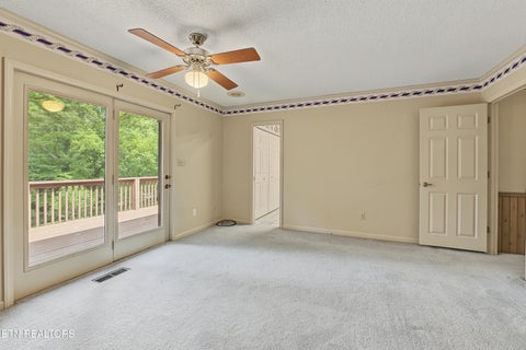 Tiny photo for 3911 Riverview Drive, Maryville, TN 37804 (MLS # 1355818)