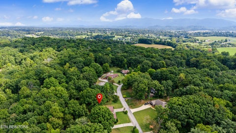 Tiny photo for 3911 Riverview Drive, Maryville, TN 37804 (MLS # 1355818)