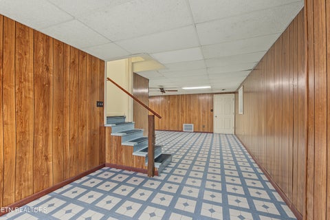 Tiny photo for 3911 Riverview Drive, Maryville, TN 37804 (MLS # 1355818)