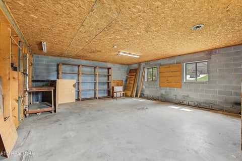 Tiny photo for 3911 Riverview Drive, Maryville, TN 37804 (MLS # 1355818)