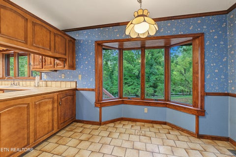 Tiny photo for 3911 Riverview Drive, Maryville, TN 37804 (MLS # 1355818)