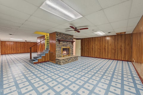 Tiny photo for 3911 Riverview Drive, Maryville, TN 37804 (MLS # 1355818)