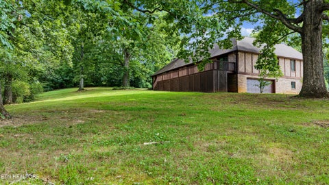 Tiny photo for 3911 Riverview Drive, Maryville, TN 37804 (MLS # 1355818)