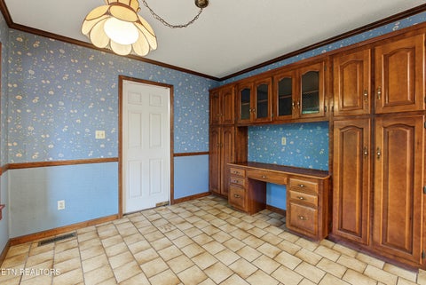 Tiny photo for 3911 Riverview Drive, Maryville, TN 37804 (MLS # 1355818)
