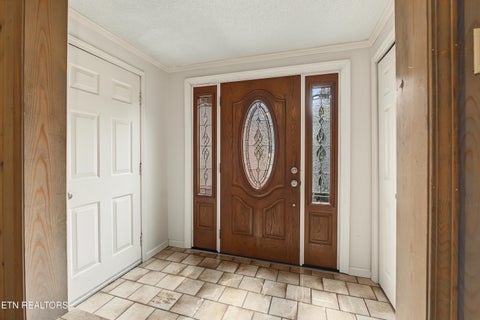 Tiny photo for 3911 Riverview Drive, Maryville, TN 37804 (MLS # 1355818)