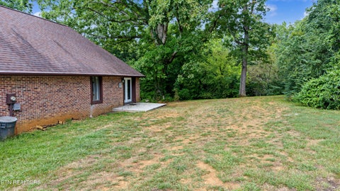 Tiny photo for 3911 Riverview Drive, Maryville, TN 37804 (MLS # 1355818)