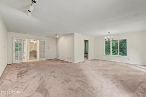 Tiny photo for 3911 Riverview Drive, Maryville, TN 37804 (MLS # 1355818)
