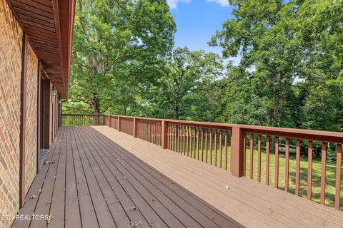 Tiny photo for 3911 Riverview Drive, Maryville, TN 37804 (MLS # 1355818)