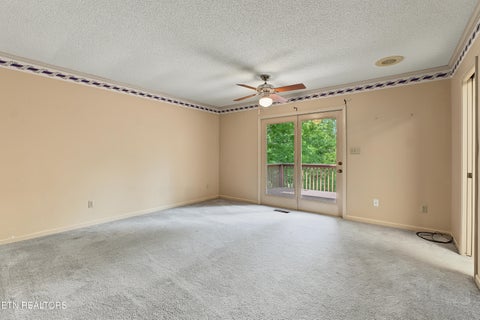 Tiny photo for 3911 Riverview Drive, Maryville, TN 37804 (MLS # 1355818)
