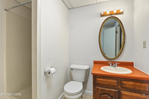Tiny photo for 3911 Riverview Drive, Maryville, TN 37804 (MLS # 1355818)