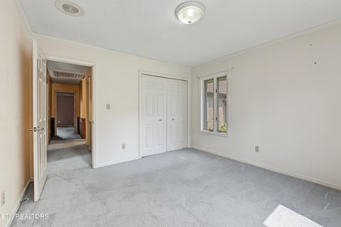 Tiny photo for 3911 Riverview Drive, Maryville, TN 37804 (MLS # 1355818)