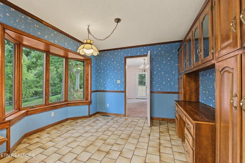 Tiny photo for 3911 Riverview Drive, Maryville, TN 37804 (MLS # 1355818)