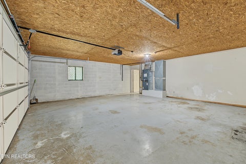 Tiny photo for 3911 Riverview Drive, Maryville, TN 37804 (MLS # 1355818)