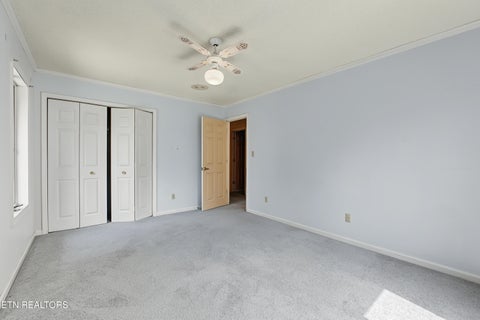 Tiny photo for 3911 Riverview Drive, Maryville, TN 37804 (MLS # 1355818)