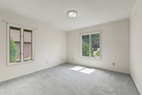 Tiny photo for 3911 Riverview Drive, Maryville, TN 37804 (MLS # 1355818)