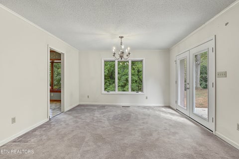 Tiny photo for 3911 Riverview Drive, Maryville, TN 37804 (MLS # 1355818)