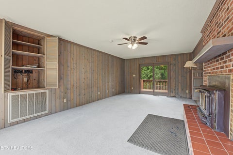 Tiny photo for 3911 Riverview Drive, Maryville, TN 37804 (MLS # 1355818)