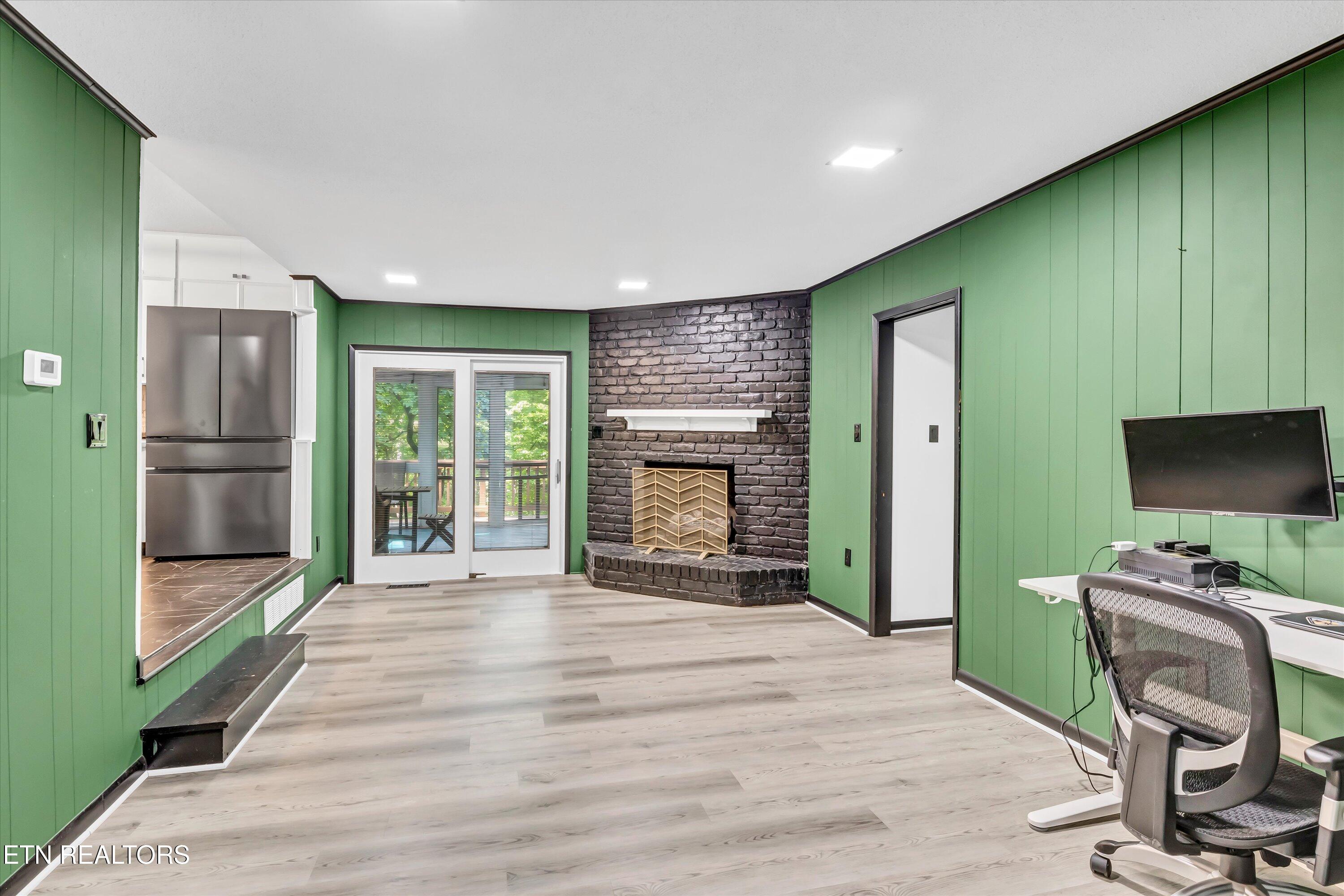 31 Windhaven Lane