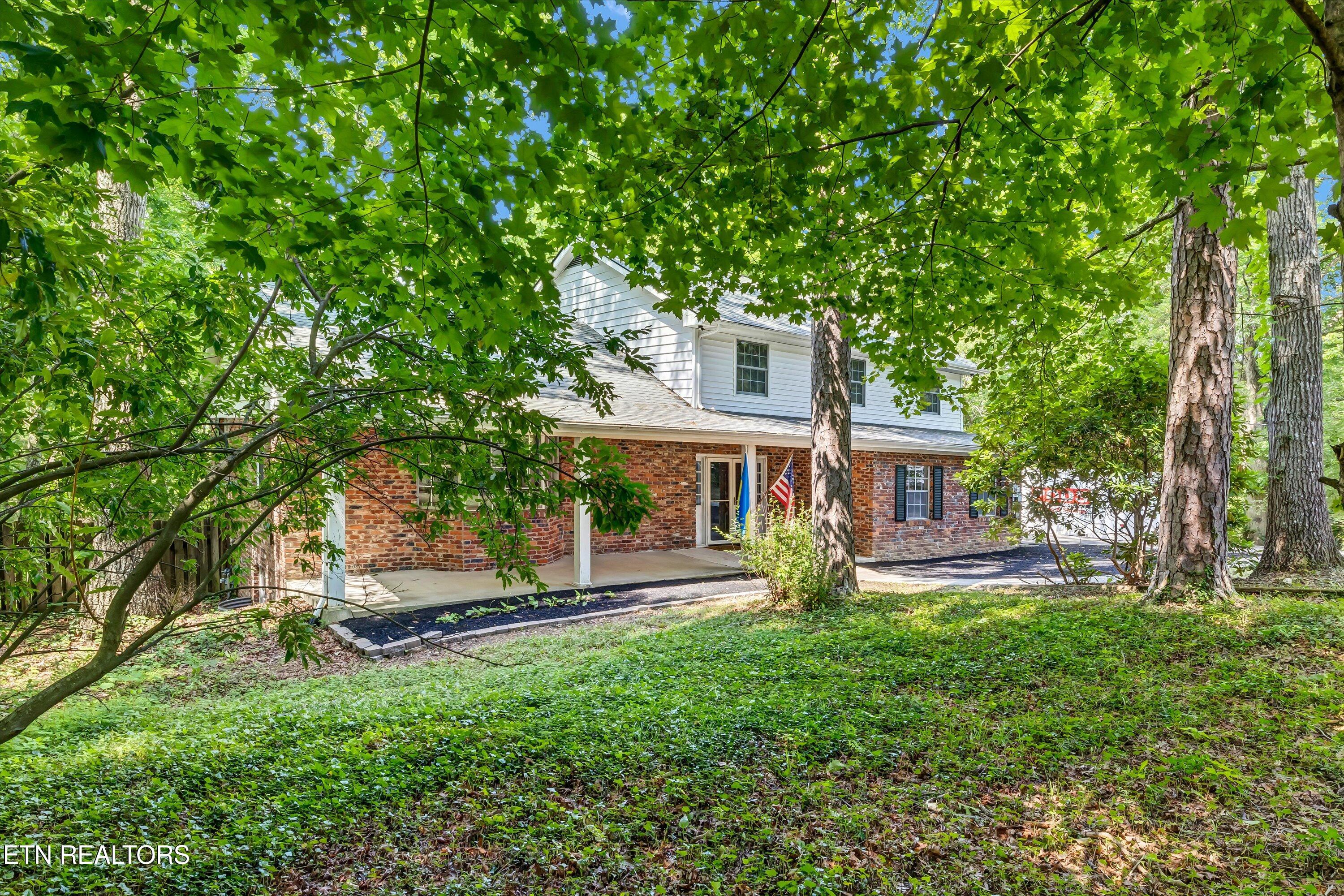 31 Windhaven Lane