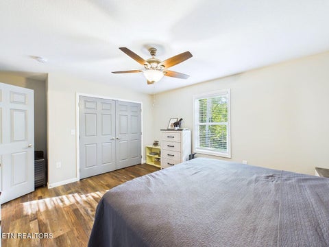 Tiny photo for 23 Redeye Drive, Crossville, TN 38571 (MLS # 1359914)