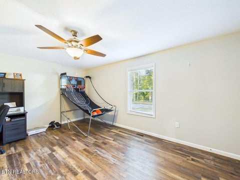 Tiny photo for 23 Redeye Drive, Crossville, TN 38571 (MLS # 1359914)
