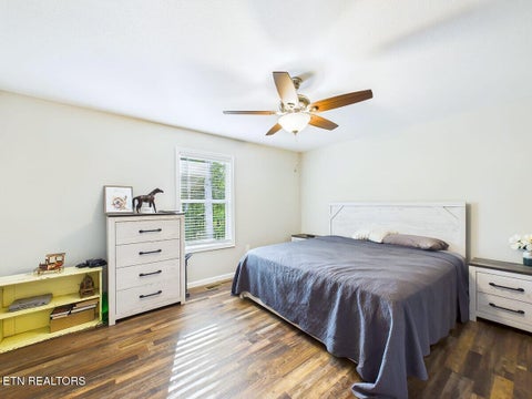 Tiny photo for 23 Redeye Drive, Crossville, TN 38571 (MLS # 1359914)