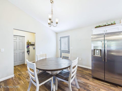 Tiny photo for 23 Redeye Drive, Crossville, TN 38571 (MLS # 1359914)